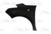 CITRO 7840X0 Wing